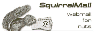 mail.mumalo.de Logo